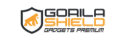 GShield