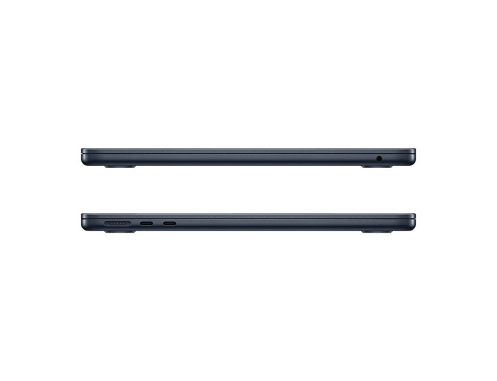 MacBook Air 13,6 MacBook Air 13,6