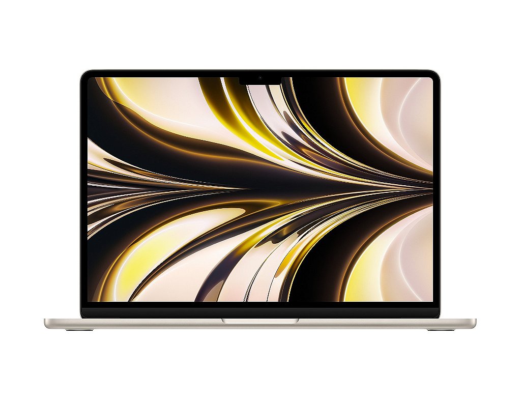 Comprar MacBook Air - Apple (BR)