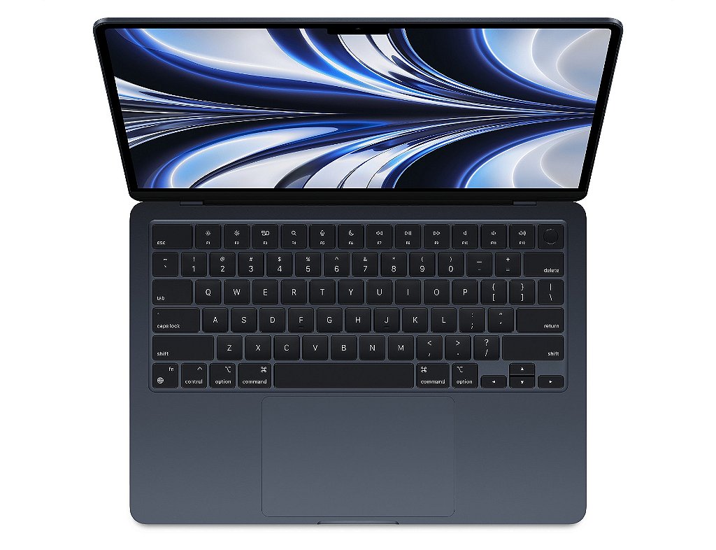 Comprar MacBook Air - Apple (BR)