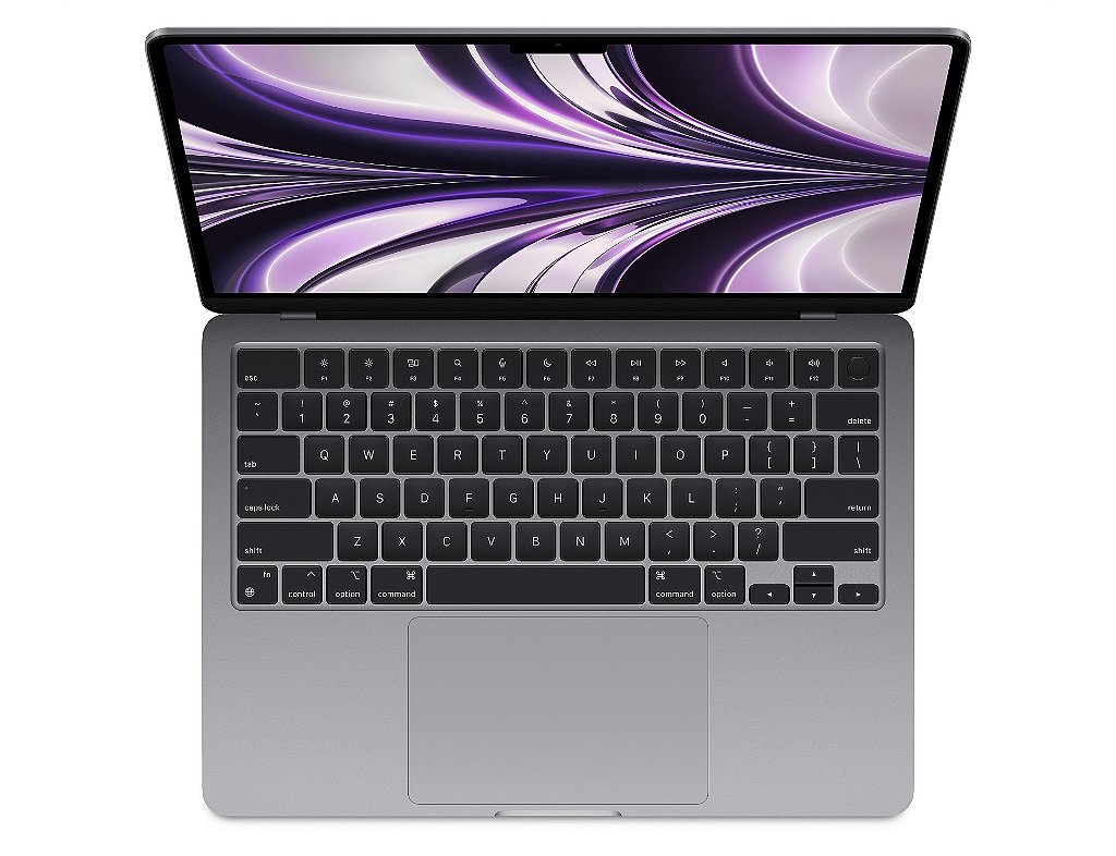超安い MacBook Air 13,6 MacBook本体