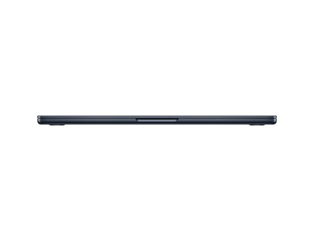 MacBook Air 13 MacBook Air 13