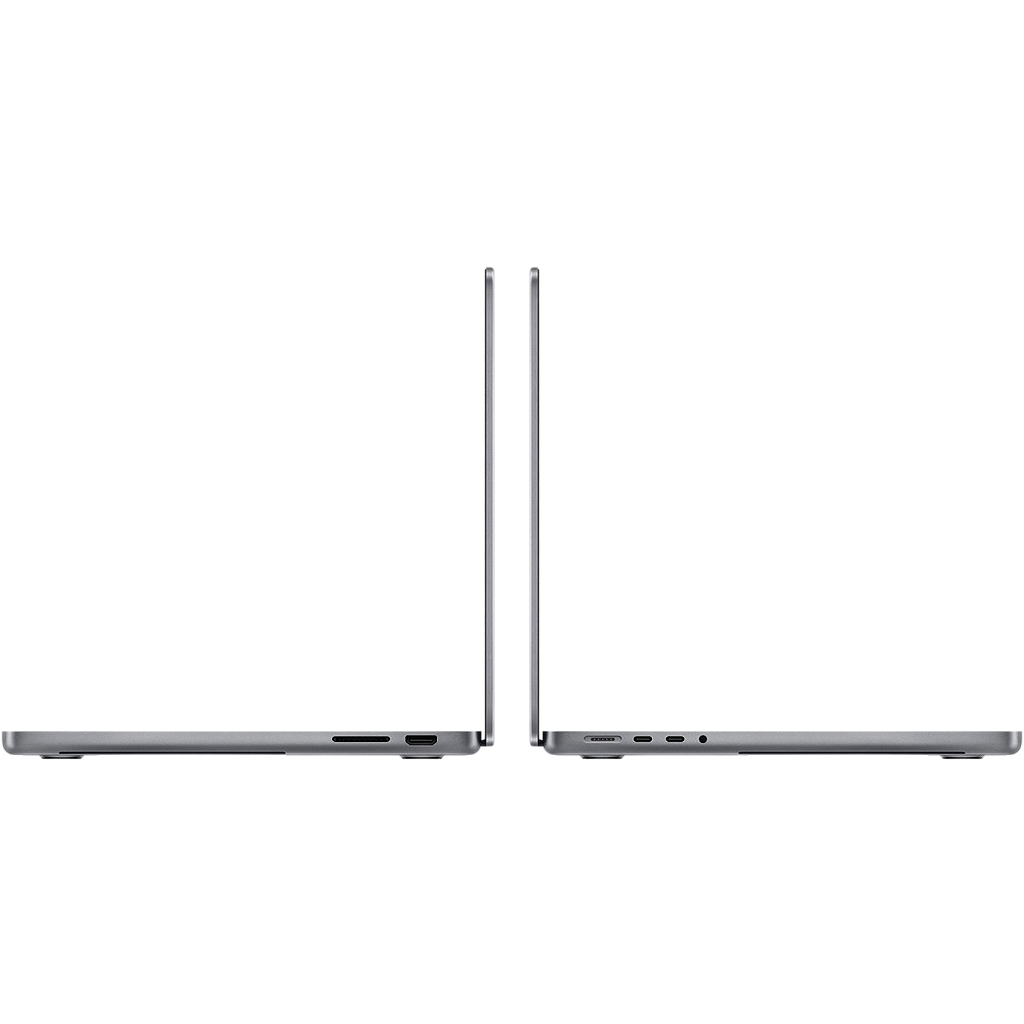 MacBook Pro 14 MacBook Pro 14