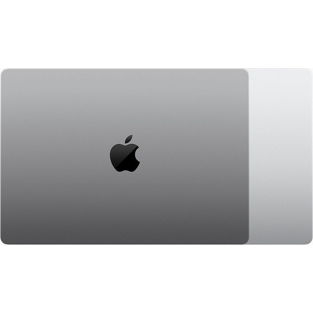 MacBook Pro 14 MacBook Pro 14