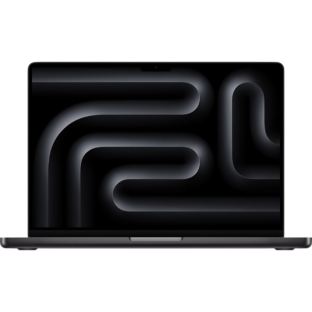 MacBook Pro 14