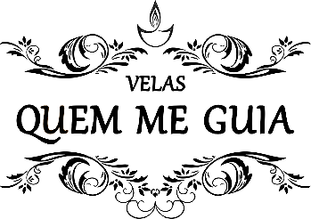velas quem me guia