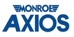 Monroe Axios