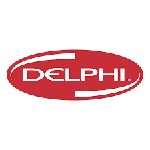 Delphi