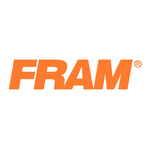 Fram