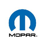 Mopar