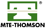 MTE Thomson