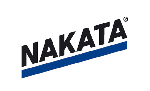 Nakata