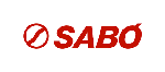 Sabó