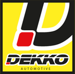 Dekko