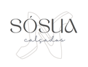 Logo de SÓSUA CALÇADOS