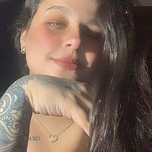 Larissa Abreu
