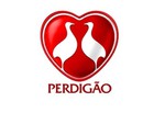 PERDIGÃO