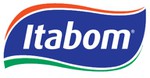 ITABOM