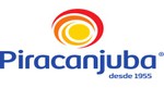 PIRACANJUBA