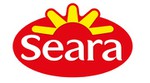 SEARA