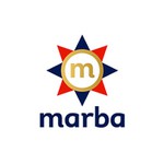 MARBA