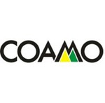 COAMO