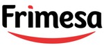 FRIMESA