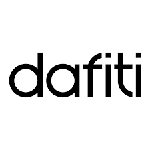 Dafiti