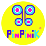 Pinpinik