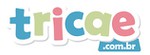 Tricae