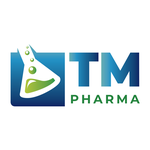 TM Pharma