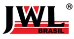 JWL BRASIL