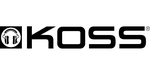 Koss