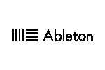 Ablenton