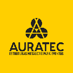 Auratec