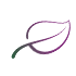 Logo de Dermica Cosméticos