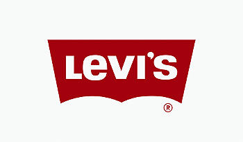 Levi’s