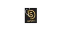 Logo de SD Importados