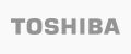 Venda e Manutenção Projetores Toshiba