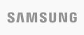 Venda e Manutenção Projetores Samsung
