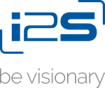 i2S be visionary