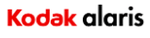 Kodak Alaris