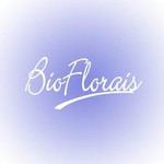 BIO FLORAIS