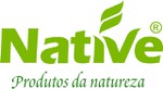 NATIVE