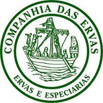 COMPANHIA DAS ERVAS