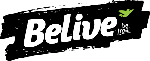 BELIVE