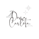 Logo de Dona Carlota boutique