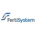 Fertisystem