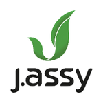 J.Assy