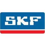 SKF